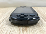 GE1389 With Defects - PSP-3000 GRAN TURISMO Ver. Console Japan