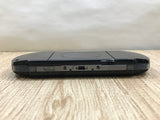 GE1389 With Defects - PSP-3000 GRAN TURISMO Ver. Console Japan