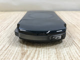 GE1389 With Defects - PSP-3000 GRAN TURISMO Ver. Console Japan