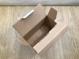 GE1391 Tested Working - PSP-3000 PEARL WHITE Console Boxed Japan