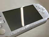 GE1391 Tested Working - PSP-3000 PEARL WHITE Console Boxed Japan