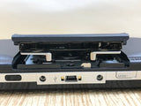 GE1392 With Defects - PSP-1000 BLACK Console Japan