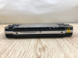 GE1392 With Defects - PSP-1000 BLACK Console Japan