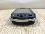GE1392 With Defects - PSP-1000 BLACK Console Japan