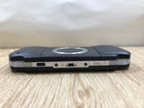 GE1392 With Defects - PSP-1000 BLACK Console Japan