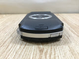GE1392 With Defects - PSP-1000 BLACK Console Japan