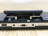 GE1393 With Defects - PSP-1000 BLACK Console Japan