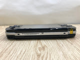 GE1393 With Defects - PSP-1000 BLACK Console Japan