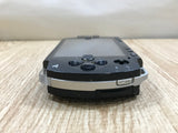 GE1393 With Defects - PSP-1000 BLACK Console Japan