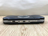 GE1393 With Defects - PSP-1000 BLACK Console Japan
