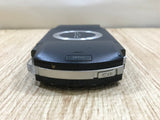 GE1393 With Defects - PSP-1000 BLACK Console Japan