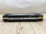 GE1394 With Defects - PSP-1000 BLACK Console Japan