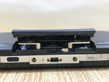 GE1395 With Defects - PSP-1000 BLACK Console Japan