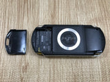 GE1395 With Defects - PSP-1000 BLACK Console Japan