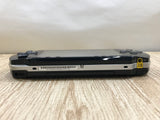GE1395 With Defects - PSP-1000 BLACK Console Japan