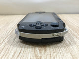 GE1395 With Defects - PSP-1000 BLACK Console Japan