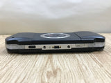 GE1395 With Defects - PSP-1000 BLACK Console Japan