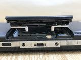 GE1396 With Defects - PSP-1000 BLACK Console Japan