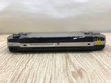 GE1396 With Defects - PSP-1000 BLACK Console Japan
