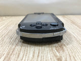 GE1396 With Defects - PSP-1000 BLACK Console Japan