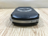 GE1396 With Defects - PSP-1000 BLACK Console Japan