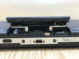 GE1397 With Defects - PSP-1000 BLACK Console Japan