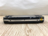 GE1397 With Defects - PSP-1000 BLACK Console Japan