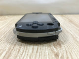 GE1397 With Defects - PSP-1000 BLACK Console Japan