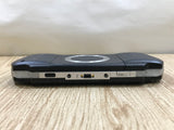 GE1397 With Defects - PSP-1000 BLACK Console Japan