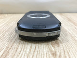 GE1397 With Defects - PSP-1000 BLACK Console Japan
