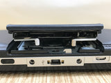 GE1398 With Defects - PSP-1000 BLACK Console Japan