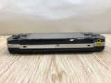 GE1398 With Defects - PSP-1000 BLACK Console Japan
