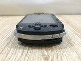 GE1398 With Defects - PSP-1000 BLACK Console Japan
