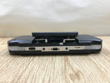GE1398 With Defects - PSP-1000 BLACK Console Japan
