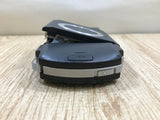 GE1398 With Defects - PSP-1000 BLACK Console Japan