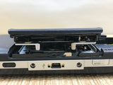 GE1399 With Defects - PSP-1000 BLACK Console Japan
