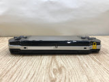 GE1399 With Defects - PSP-1000 BLACK Console Japan