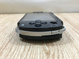 GE1399 With Defects - PSP-1000 BLACK Console Japan