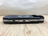 GE1399 With Defects - PSP-1000 BLACK Console Japan