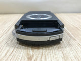 GE1399 With Defects - PSP-1000 BLACK Console Japan