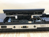 GE1400 With Defects - PSP-1000 BLACK Console Japan
