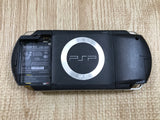 GE1400 With Defects - PSP-1000 BLACK Console Japan