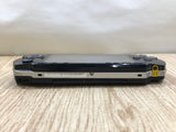 GE1400 With Defects - PSP-1000 BLACK Console Japan