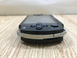 GE1400 With Defects - PSP-1000 BLACK Console Japan