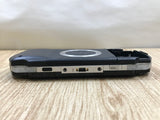 GE1400 With Defects - PSP-1000 BLACK Console Japan
