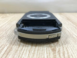 GE1400 With Defects - PSP-1000 BLACK Console Japan