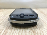 GE1401 With Defects - PSP-1000 BLACK Console Japan