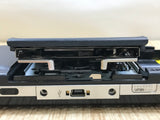 GE1402 With Defects - PSP-1000 BLACK Console Japan