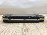 GE1402 With Defects - PSP-1000 BLACK Console Japan