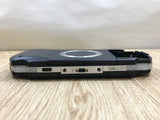 GE1402 With Defects - PSP-1000 BLACK Console Japan